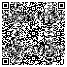 QR code with Torrey Pines Care Center contacts