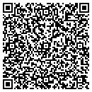 QR code with Hug A Bug contacts