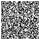 QR code with Absolute Tree Care contacts
