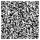 QR code with Griswold Construction contacts