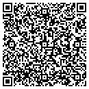 QR code with Boulder Auto Body contacts