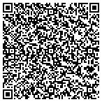 QR code with Robin Archuleta Insurance contacts