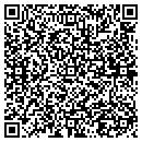 QR code with San Diego Pallets contacts
