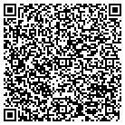 QR code with Hawkes Electrical Construction contacts