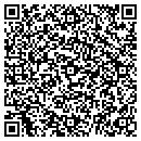 QR code with Kirsh Media Group contacts