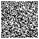 QR code with A T R Home Service contacts