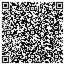 QR code with Sportography contacts