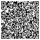 QR code with Jump 4 Less contacts