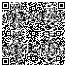 QR code with Thrifty Nickel Licensed contacts