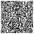 QR code with Sky Vista Homeowners Assn contacts