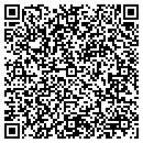 QR code with Crowne Gold Inc contacts