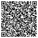 QR code with Fatbuckets contacts