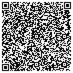 QR code with Global Title Reporting Service contacts
