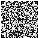 QR code with Parkside Villas contacts