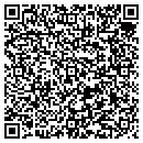 QR code with Armadillo Express contacts