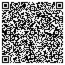 QR code with Ladd Enterprises contacts