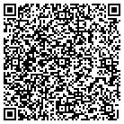 QR code with Out Of The Ordinary Co contacts