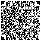 QR code with Out Of The Ordinary Co contacts