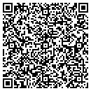 QR code with Jahn & Assoc LLC contacts