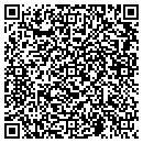 QR code with Richied Paul contacts