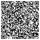 QR code with Mental Health Medical Assoc contacts