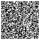 QR code with Flamingo Inn Boulder City contacts