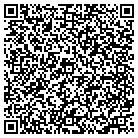 QR code with D & N Auto Collision contacts