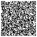 QR code with Interstate Direct contacts