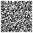 QR code with CMO Consulting contacts
