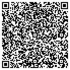 QR code with Claims Servicing Of America contacts