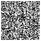 QR code with Securities Service Network contacts