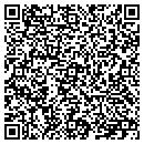 QR code with Howell J Wesley contacts