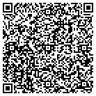 QR code with Chapman Branch Library contacts