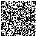 QR code with Trinity contacts