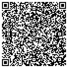 QR code with Bose Factory Store contacts