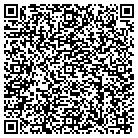 QR code with Fords Family Day Care contacts