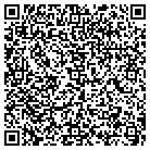 QR code with Westage Property Management contacts