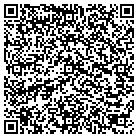 QR code with Lithia Reno Chrysler'Jeep contacts