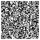 QR code with Don Mackey Architects LTD contacts