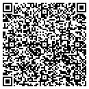 QR code with Baja Bound contacts