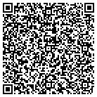 QR code with Reno Property Management LTD contacts