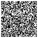 QR code with Office Concepts contacts