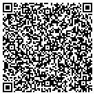 QR code with Allstar Maintenance contacts