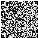 QR code with ITR Funding contacts
