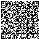 QR code with Expo Network contacts