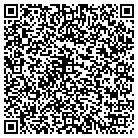 QR code with Edney Tree Service & Sons contacts