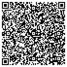 QR code with Consulate of Ecuador contacts
