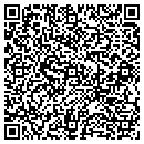 QR code with Precision Flooring contacts