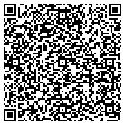 QR code with Pacific Grading Service contacts