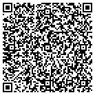 QR code with Dl Compressor Tools Repair contacts